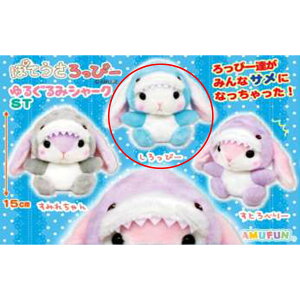 ۂĂҁ[邮݃V[Nʂ ҁ[