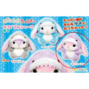 ۂĂҁ[邮݃V[Nʂ Ƃׂ[