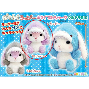 ۂĂҁ[邮݃V[NUBIG Ƃׂ[