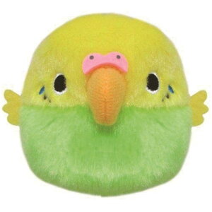 Ƃ肾 ZLZCCR ݂ǂ