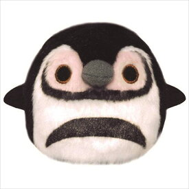 とりだんご フンボルトペンギン