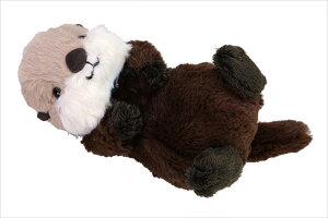 potte ���b�R