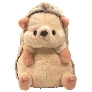 �t���b�t�B�[�Y �ʂ������ M �n���l�Y�~