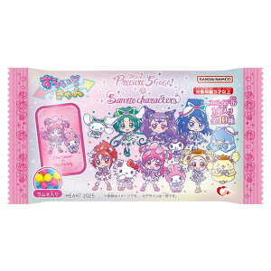 �y���b�g�̔��z �y10���z ���炢�ǂ����C�G�X�v���L���A5�S�[�S�[�T�����I(TD)