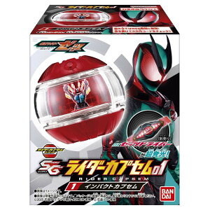 ybg̔z y8z SGC_[JvZ01(TD)