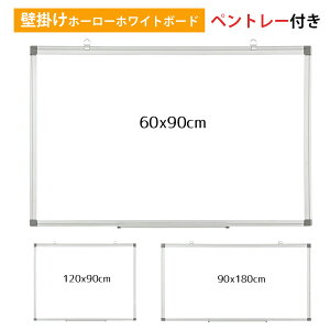 z[[zCg{[h Ǌ| n zCg{[h z[[ zCg {[h }Olbg ItBXpi   ~[eBO c X f {[h pi g[jO 