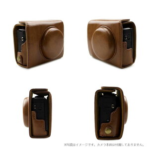 Lm Canon PowerShot Mark II/Mark III G7X MARK2/MARK3 G7X2/G7X3 JP[XV_[Xgbv ۃOt