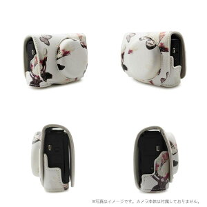 Canon PowerShot G7 X Mark3/G7 X MarkIII/G7X3/G7 X Mark2/G7 X MarkII/G7X2 P[X Ort V_[Xgbv