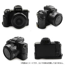 楽天市場】canon kiss m 三脚の通販