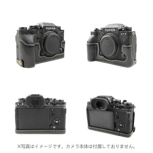 �x�m�t�C���� FUJIFILM XT4�P�[�X FUJIFILM X-T4 �J�����P�[�X