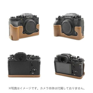 xmtC FUJIFILM XT4P[X FUJIFILM X-T4 JP[X