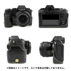 xmtC FUJIFILM X-S10JP[X FUJIFILM XS10 {fBP[X XS10P[X PU U[