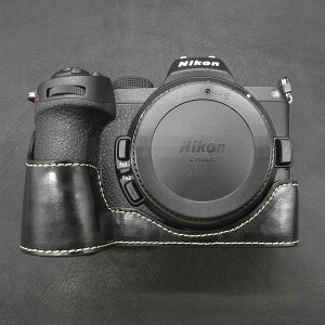 JP[X Nikon Z7 / Z7II / Z6 / Z6ii