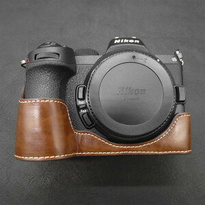 JP[X Nikon Z7 / Z7II / Z6 / Z6ii