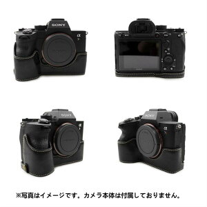 kinokoo\j[ ILCE-7RM4 A7R4 A7RM4 A7RIV A74p n[tP[X JP[X PUU[