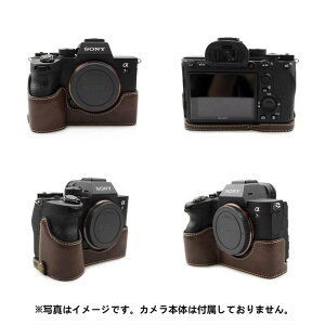 kinokoo\j[ ILCE-7RM4 A7R4 A7RM4 A7RIV A74p n[tP[X JP[X PUU[