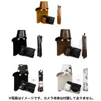 楽天市場】ソニー a5000 ストラップの通販