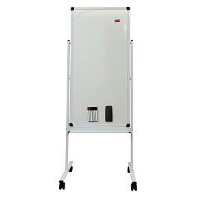 zCg{[h rt c1200×600mm ]  }OlbgΉ X^h   }[J[t C[U[t ItBXpi Ɩp c zCg{[h LX^[t f wZ 