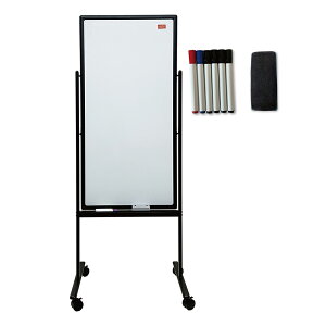 zCg{[h rt 600×c900mm ]  }OlbgΉ X^h   }[J[t C[U[t ItBXpi Ɩp c LX^[t f wZpi   