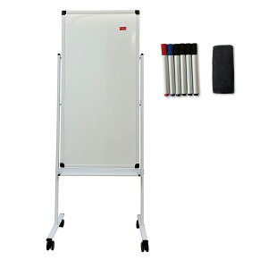 zCg{[h rt 600×c900mm ]  }OlbgΉ X^h   }[J[t C[U[t ItBXpi Ɩp c LX^[t f wZpi   