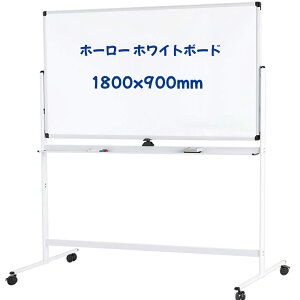 zCg{[h rt z[  X^h  ] }Olbg LX^[t ƒpzCg{[h C[U[ ItBXpi   ~[eBO c X f {