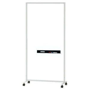 zCg{[hp[e[V@ rt 2 p[eBV Ԏd  LX^[t ړ }OlbgΉ ItBXpi  [p[eBV ډB c X  wZ ƒ