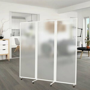 p[eBV LX^[t OA p[e[V ՗ Ԏd؂ p[eBV   vCoV[ }Olbg A\@p[eBV