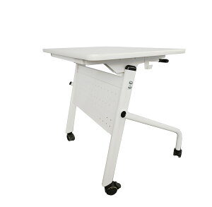 ړ sX^bLO ˏグ ce[u@700×s450×700mm @1lp ^܂肽ݎ X^bNe[u