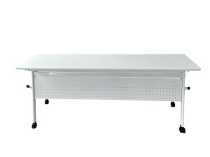 ˏグ ce[u 1800×s600×700mm sX^bLOΉ ܂肽ݎ LX^[t ړ\ tbvgbv \tgGbW ItBXc p  ~[eBOe[