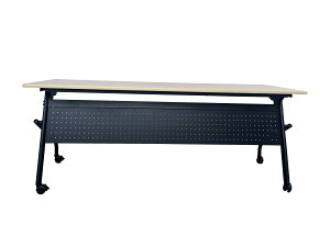 ˏグ ce[u 1800×s600×700mm sX^bLOΉ ܂肽ݎ LX^[t ړ\ tbvgbv \tgGbW ItBXc p  ~[eBOe[