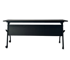 ˏグ ce[u 1800×s600×700mm sX^bLOΉ ܂肽ݎ LX^[t ړ\ tbvgbv \tgGbW ItBXc p  ~[eBOe[