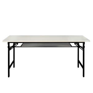 ce[u ܂肽 p\RfXN 1800×s600×720mm [NfXN Ƒ Վe[u cpe[u ܂   c ł킹 ؖڒ PCfXN  C 