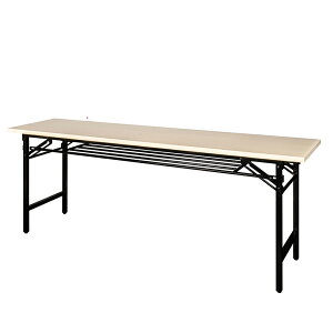 ce[u ܂肽 p\RfXN 180×s45×72cm ~ [eBOe[u [NfXN Ƒ Վe[u ܂   c ł킹 ؖڒ PCfXN C 