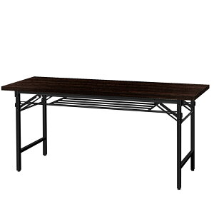 ce[u ܂肽 p\RfXN 1800×s600×720mm [NfXN Ƒ Վe[u cpe[u ܂   c ł킹 ؖڒ PCfXN  C 