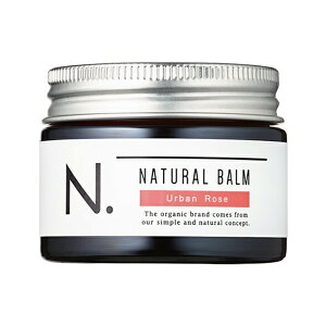 iv N. i`o[ UR 45g A[o[Y Gkhbg