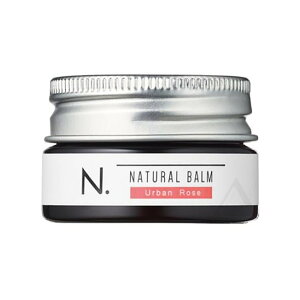 iv N. i`o[ UR 18g ~jTCY A[o[Y Gkhbg