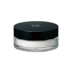 �]���� Koh Gen Do �]���� �}�C�t�@���X�B�[ �t�F�C�X�p�E�_�[ 12g ��p�p�t1�t �R�E�Q���h�E