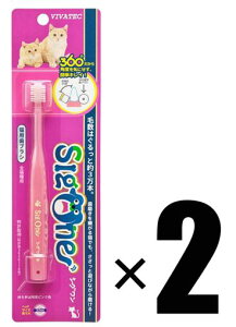 2{ VIVATEC sigone roebN VO LpuV f^PA L ˂ ybgpi