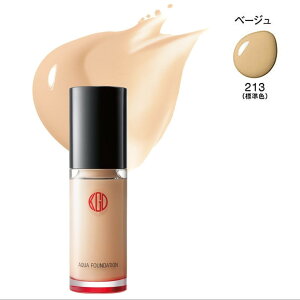 ] Koh Gen Do }Ct@XB[ ANAt@f[V 213 x[Wg[(WF) 30mL SPF25 PA++ Lbht@f[V REQhE