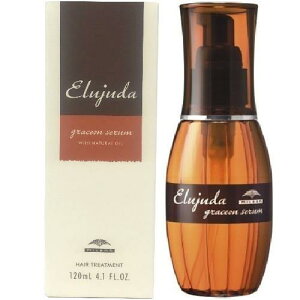 �f�B�[�Z�X �G���W���[�_ �O���C�X�I�� �Z���� 120ml