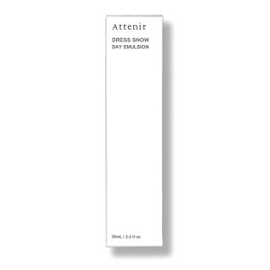 1{ Attenir AejA hXXm[ fCG}W 60mL  VP pt j[A