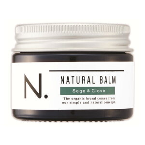 napla iv N. Gkhbg i`o[ SC Z[WN[u 45g X^CO bNX nhN[