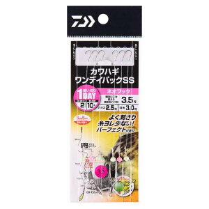 _C DAIWA tbN/ނj JnMfCpbN SS lItbN 3.5
