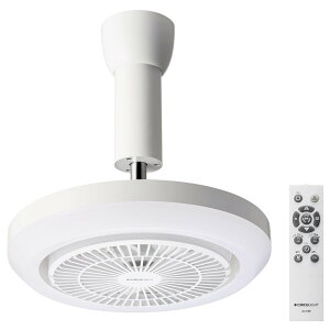 DOSHISHA hEVV T[LCg KV[Y |f Rt zCg DSLH10MCWH