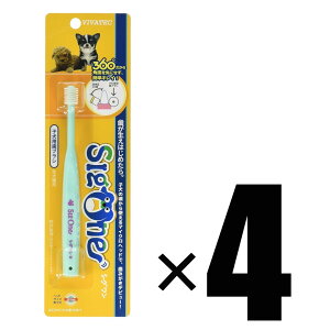 4{ VIVATEC sigone roebN VO qpuV f^PA   ybgpi