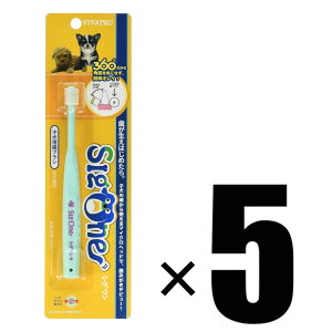 5{ VIVATEC sigone roebN VO qpuV f^PA   ybgpi