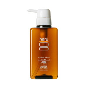 1 haru n Kurokami Scalp XJv Vv[ 400mL 100%VRR Xsv kn̍