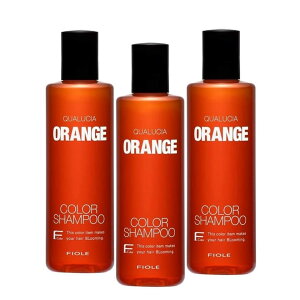 3{Zbg FIOLE tB[ NIVA J[Vv[ 250ml×3{ Iׂ5