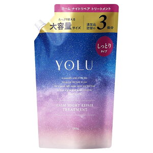 YOLU  Ԕe J[iCgyA g[gg 1200g e lߑւ