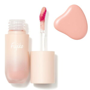 Fujiko �t�W�R ���ʃ`�[�N 01 �}�C�X�C�[�g�s���N 3.8g ���L�b�h�`�[�N